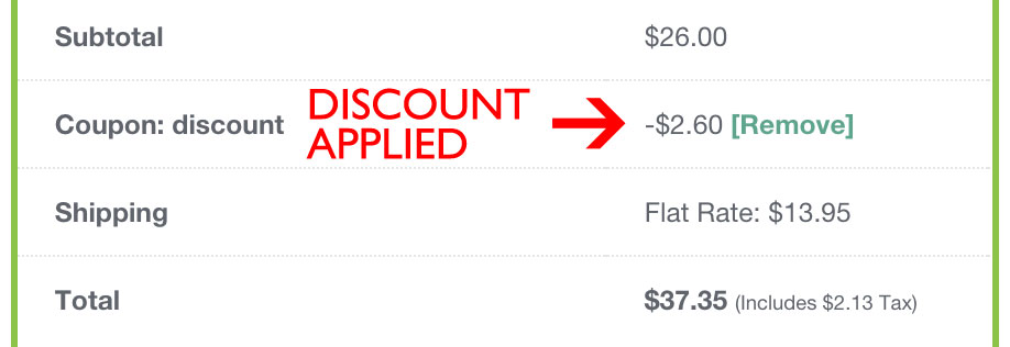 cart-discount-example