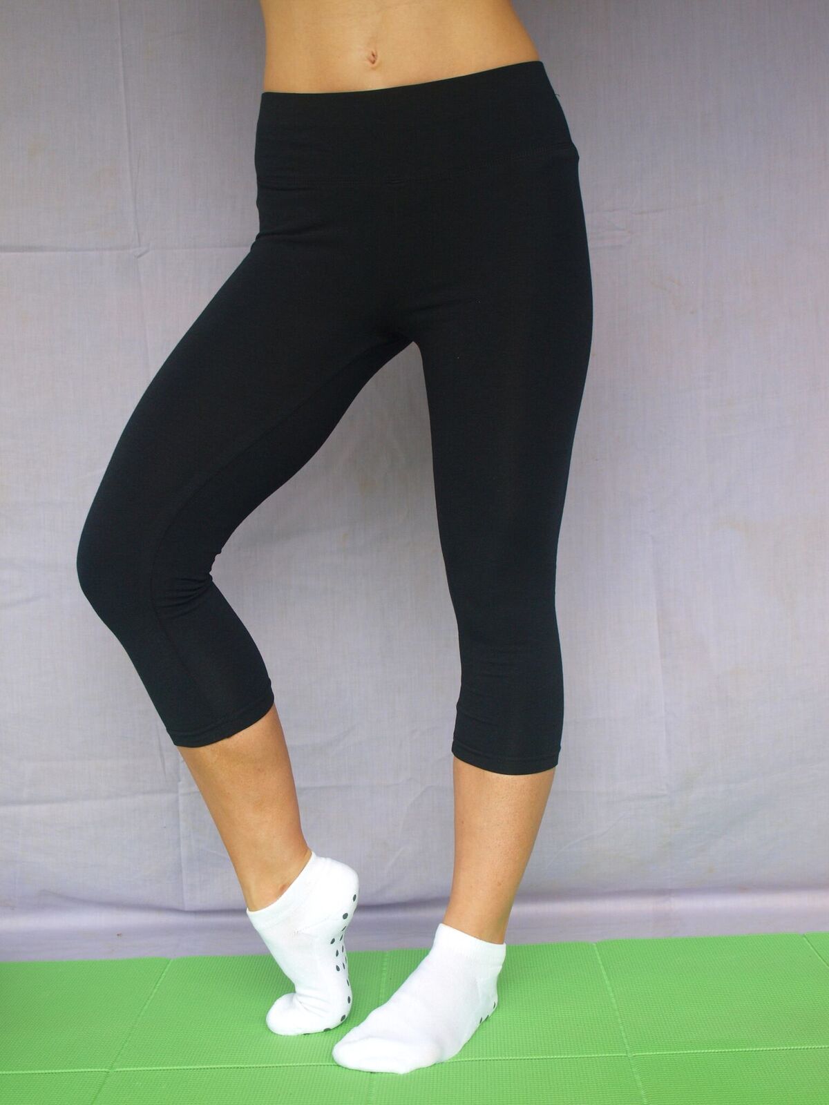 pieces leggings 3/4 plywood