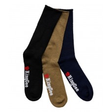 Bamboo Socks for Men